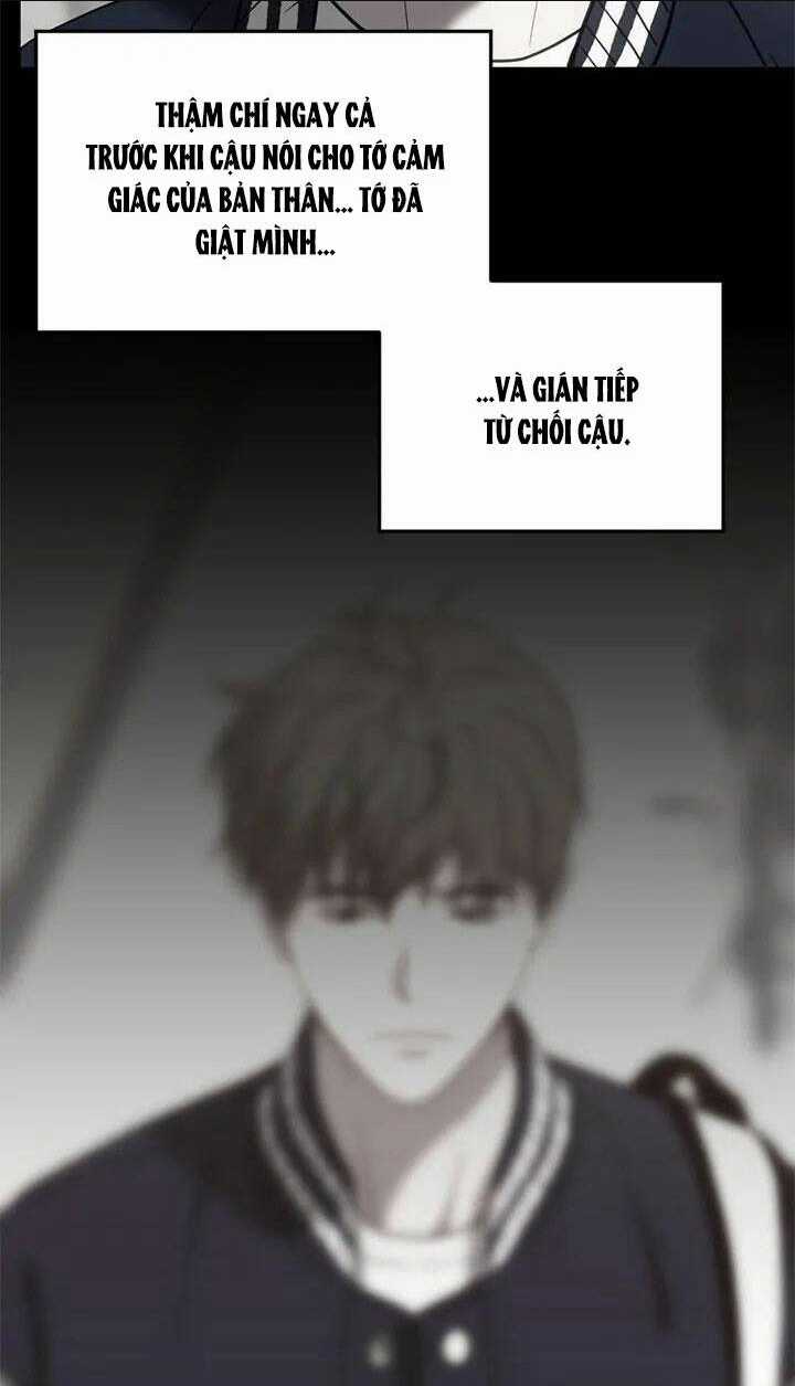 Lần Thứ Ba - Chapter 51 - Trang 8