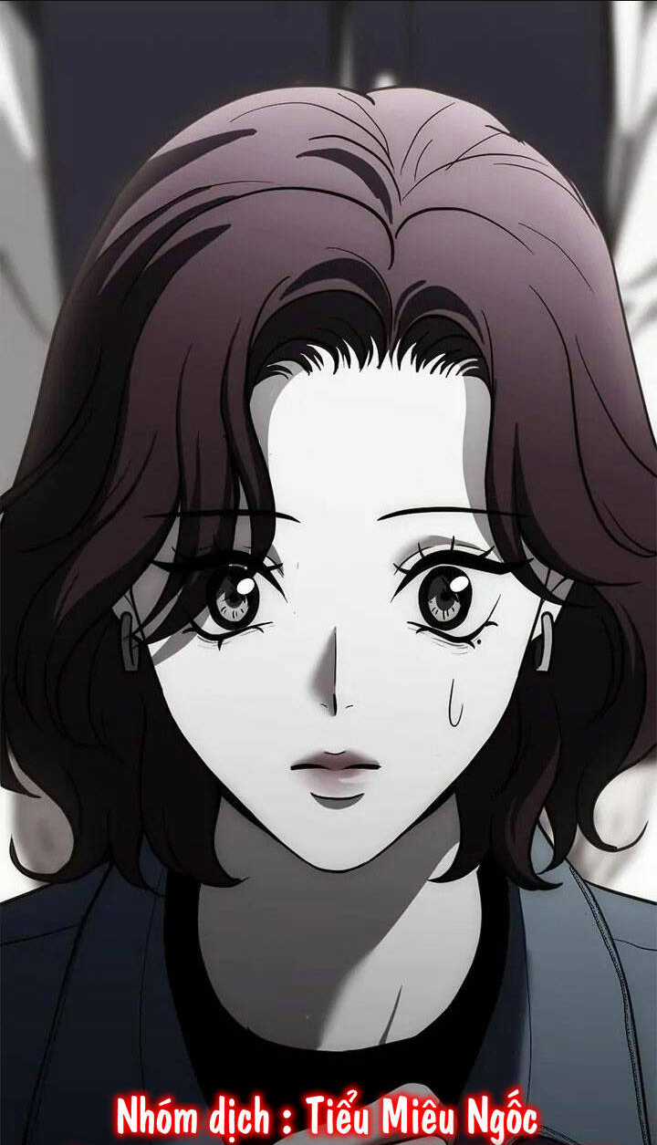 Lần Thứ Ba - Chapter 51 - Trang 9