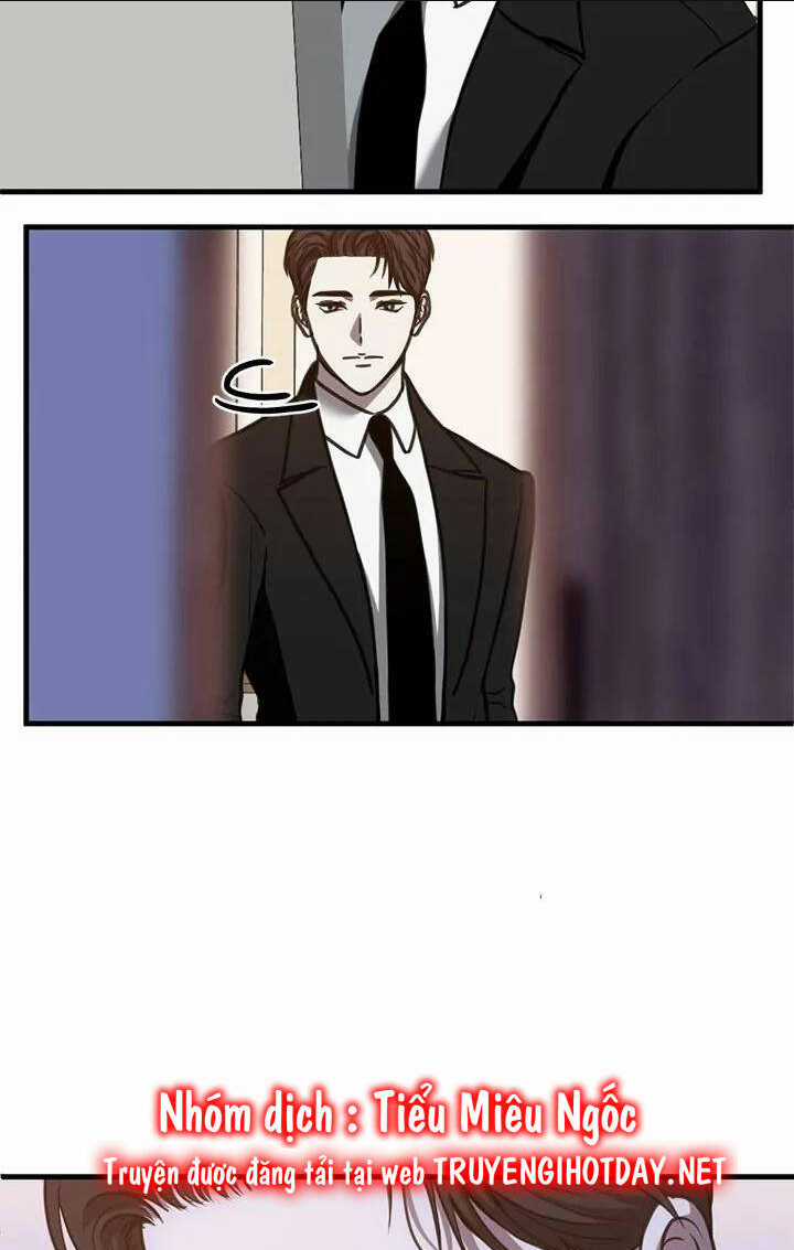 Lần Thứ Ba - Chapter 52 - Trang 11