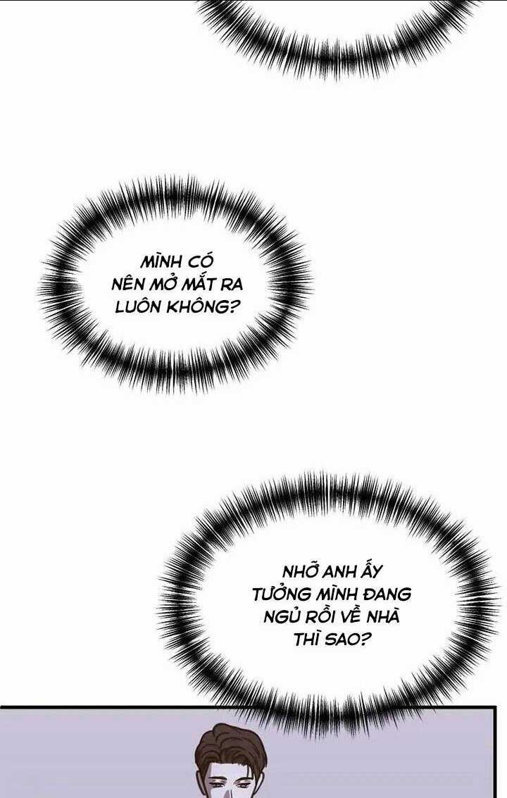 Lần Thứ Ba - Chapter 52 - Trang 14