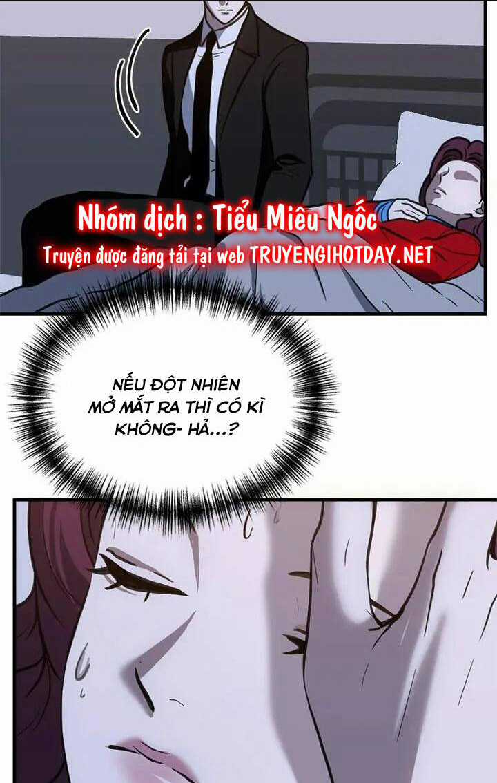 Lần Thứ Ba - Chapter 52 - Trang 15