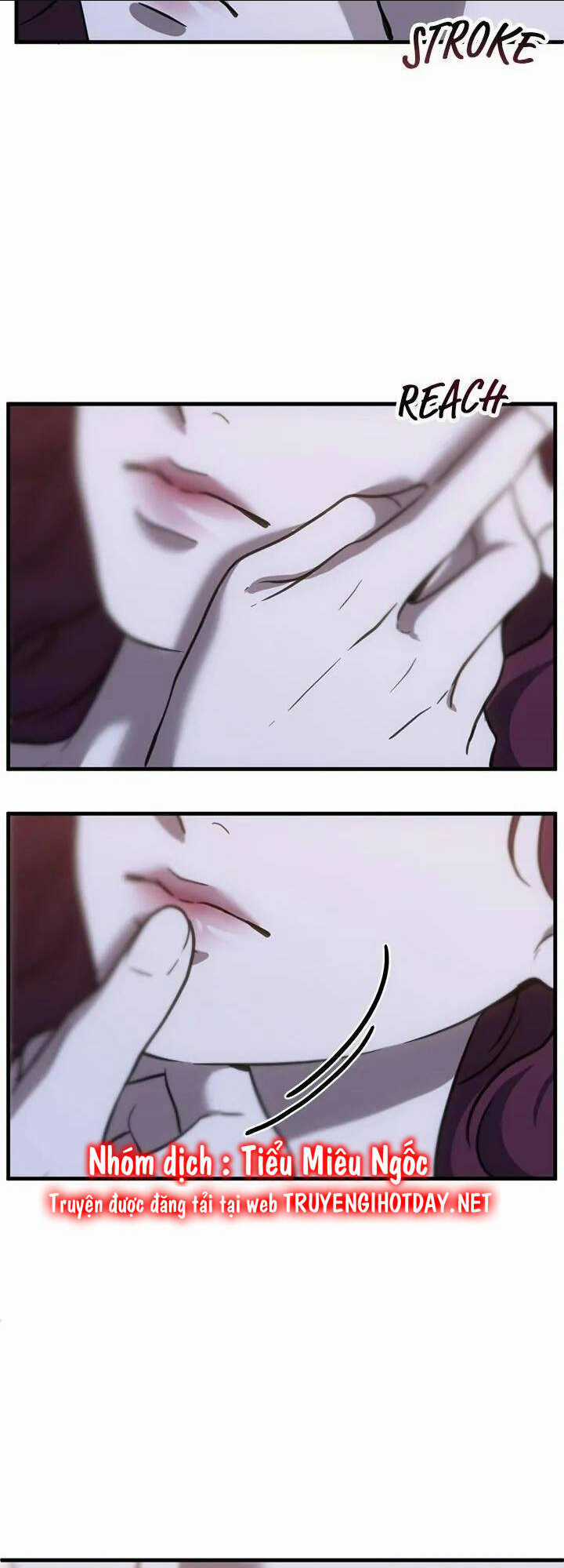Lần Thứ Ba - Chapter 52 - Trang 16