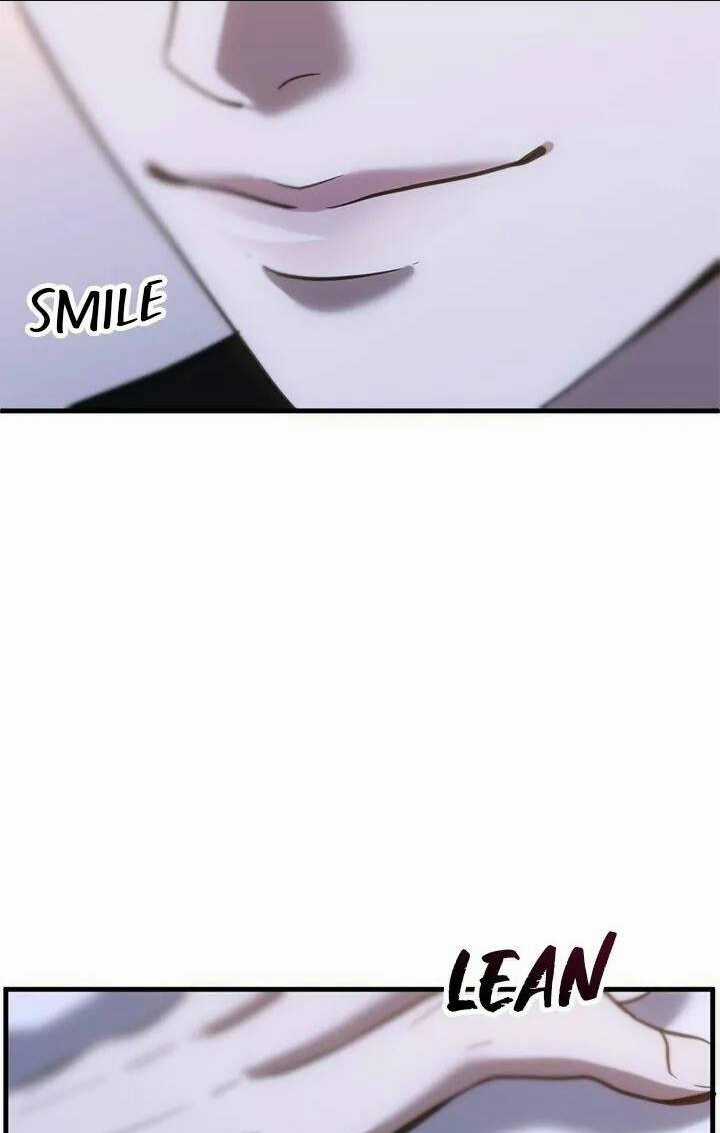 Lần Thứ Ba - Chapter 52 - Trang 17