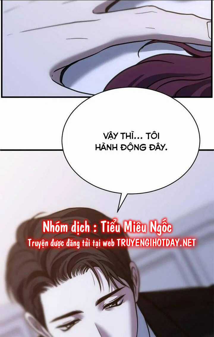 Lần Thứ Ba - Chapter 52 - Trang 18