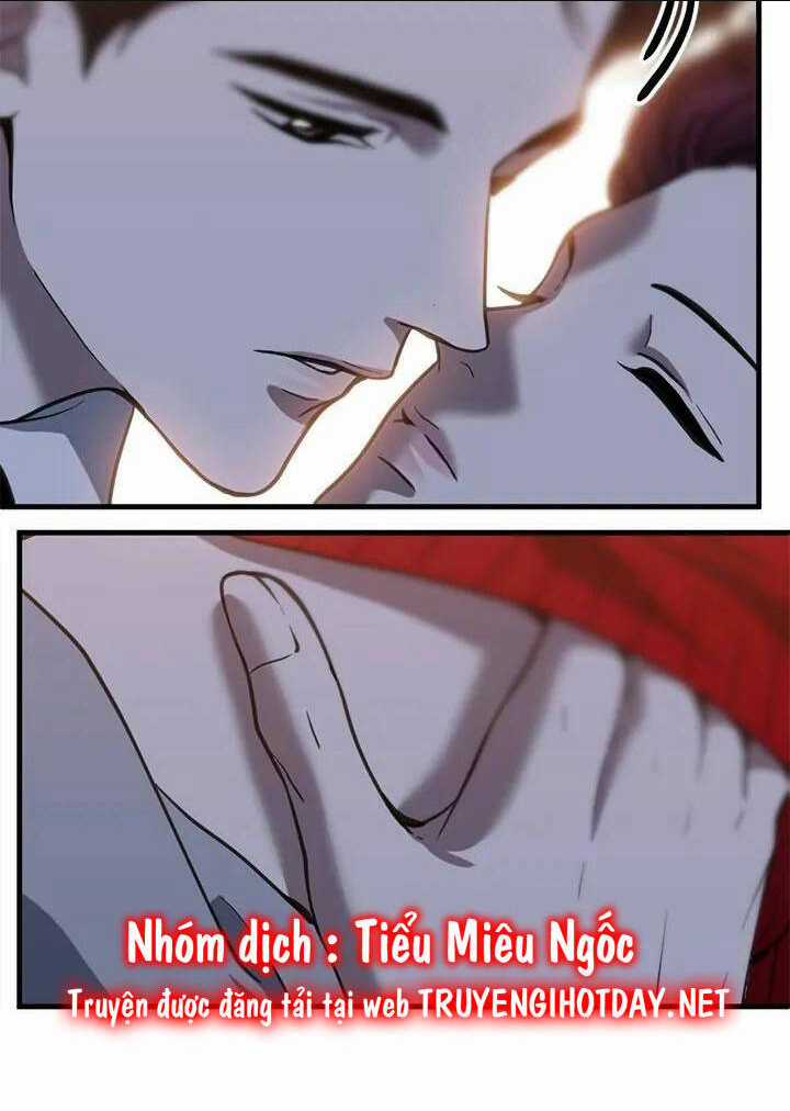 Lần Thứ Ba - Chapter 52 - Trang 21