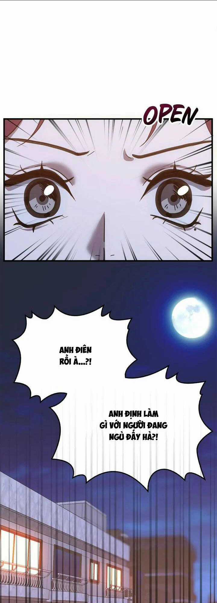 Lần Thứ Ba - Chapter 52 - Trang 22