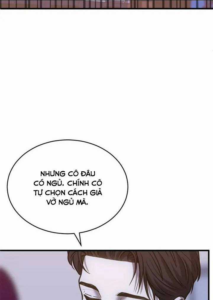 Lần Thứ Ba - Chapter 52 - Trang 23