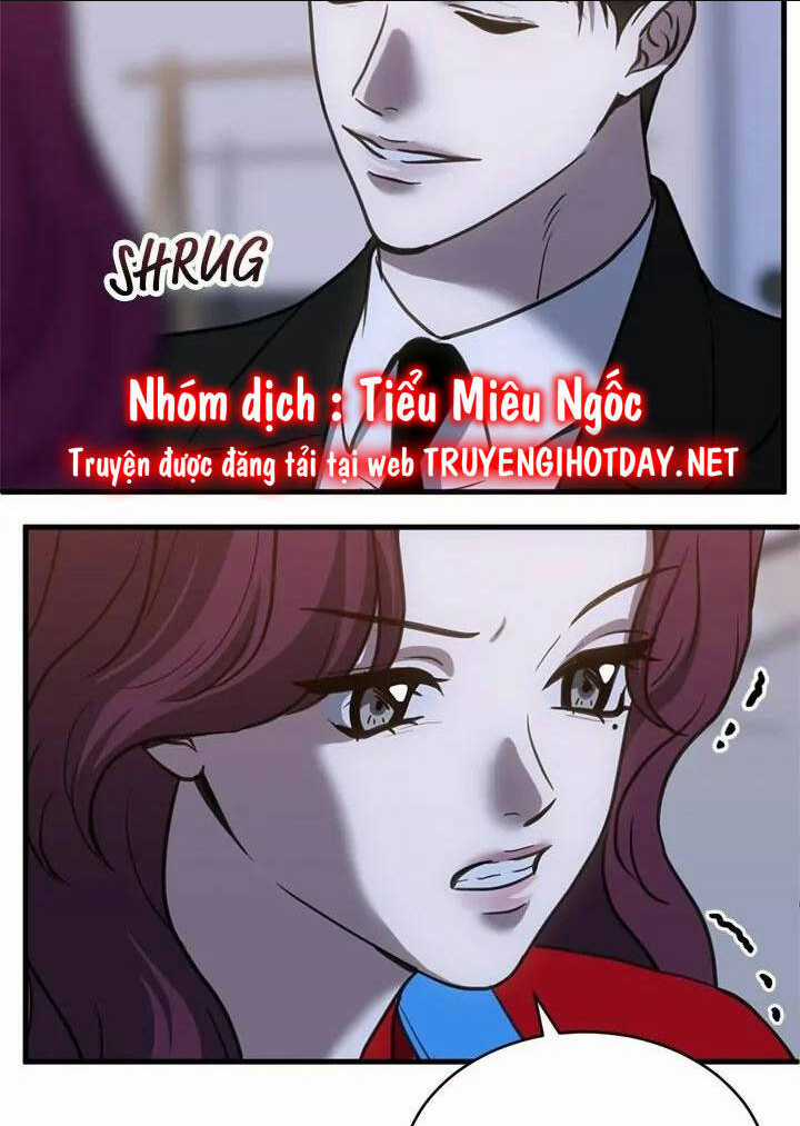 Lần Thứ Ba - Chapter 52 - Trang 24