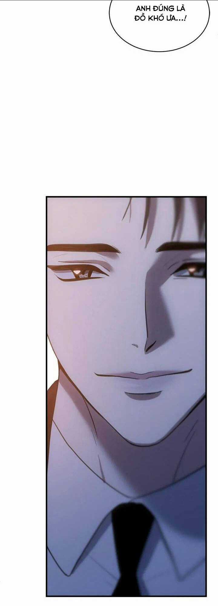 Lần Thứ Ba - Chapter 52 - Trang 25