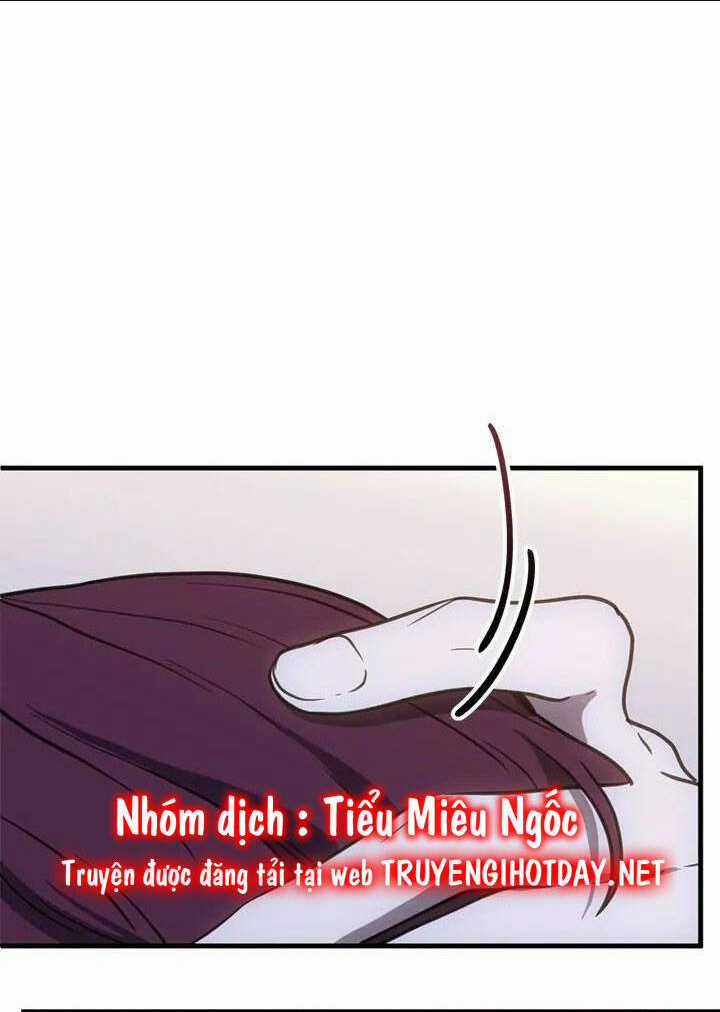 Lần Thứ Ba - Chapter 52 - Trang 26