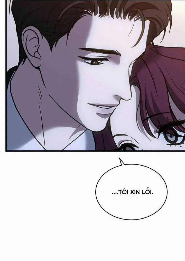 Lần Thứ Ba - Chapter 52 - Trang 27