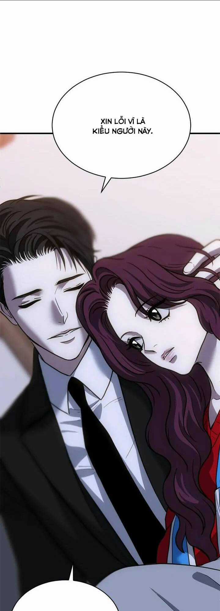 Lần Thứ Ba - Chapter 52 - Trang 28