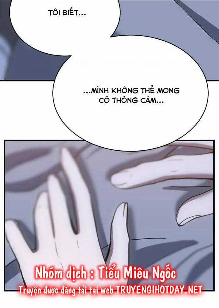 Lần Thứ Ba - Chapter 52 - Trang 29