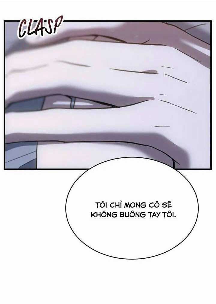 Lần Thứ Ba - Chapter 52 - Trang 30