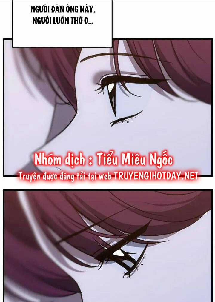 Lần Thứ Ba - Chapter 52 - Trang 32