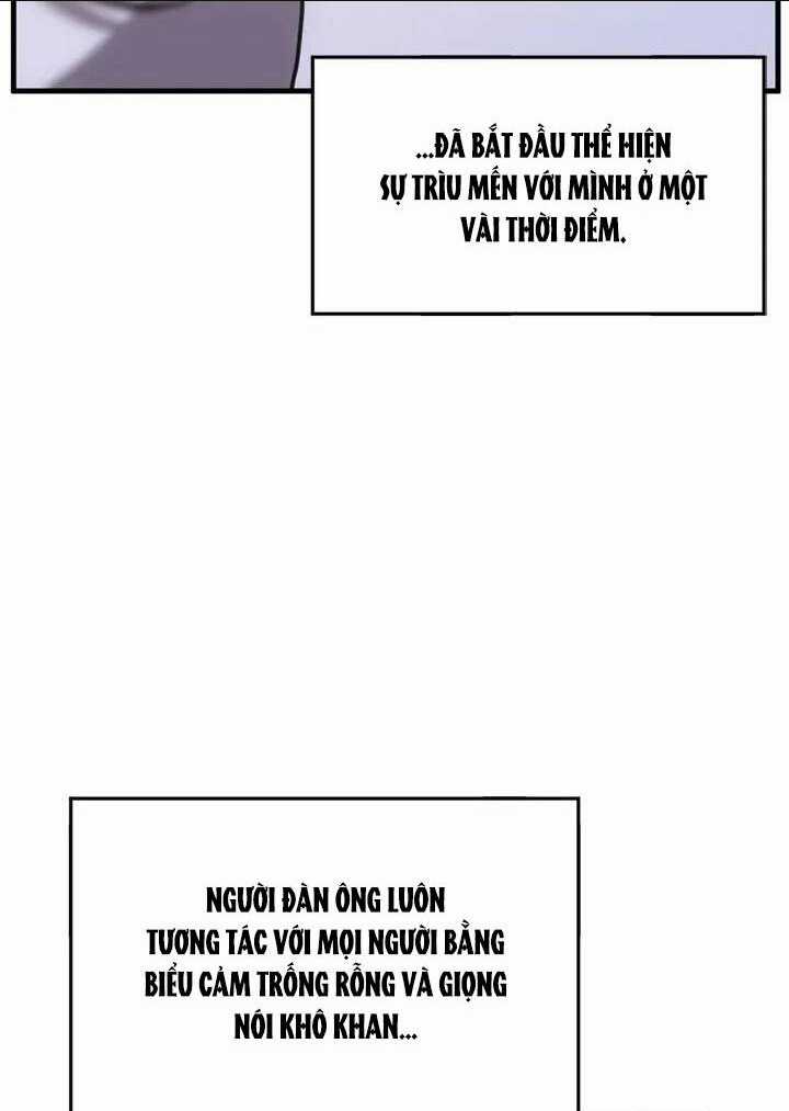 Lần Thứ Ba - Chapter 52 - Trang 33