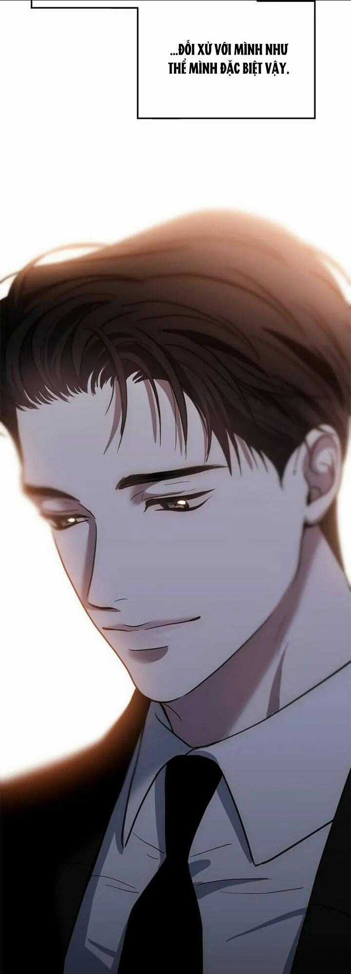 Lần Thứ Ba - Chapter 52 - Trang 34