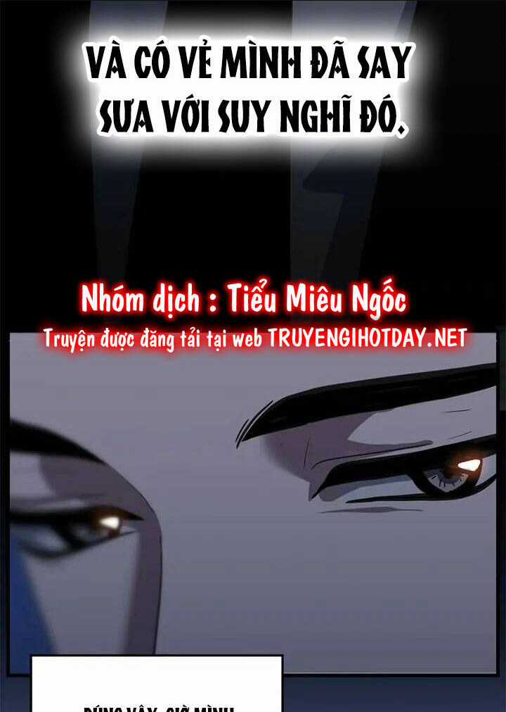 Lần Thứ Ba - Chapter 52 - Trang 35