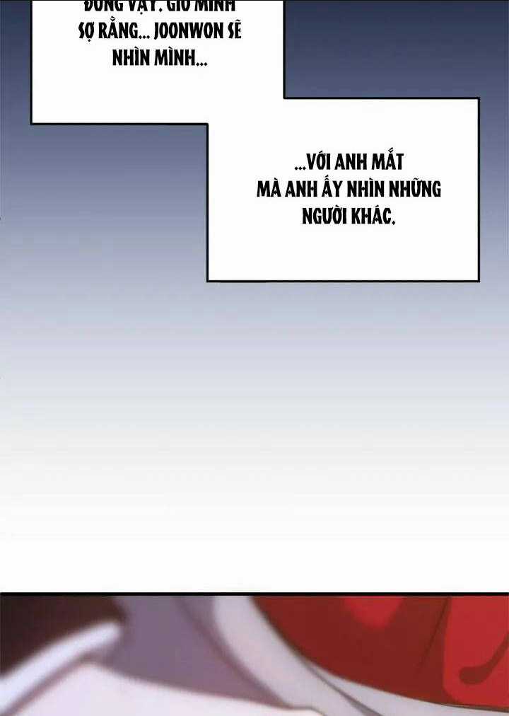 Lần Thứ Ba - Chapter 52 - Trang 36