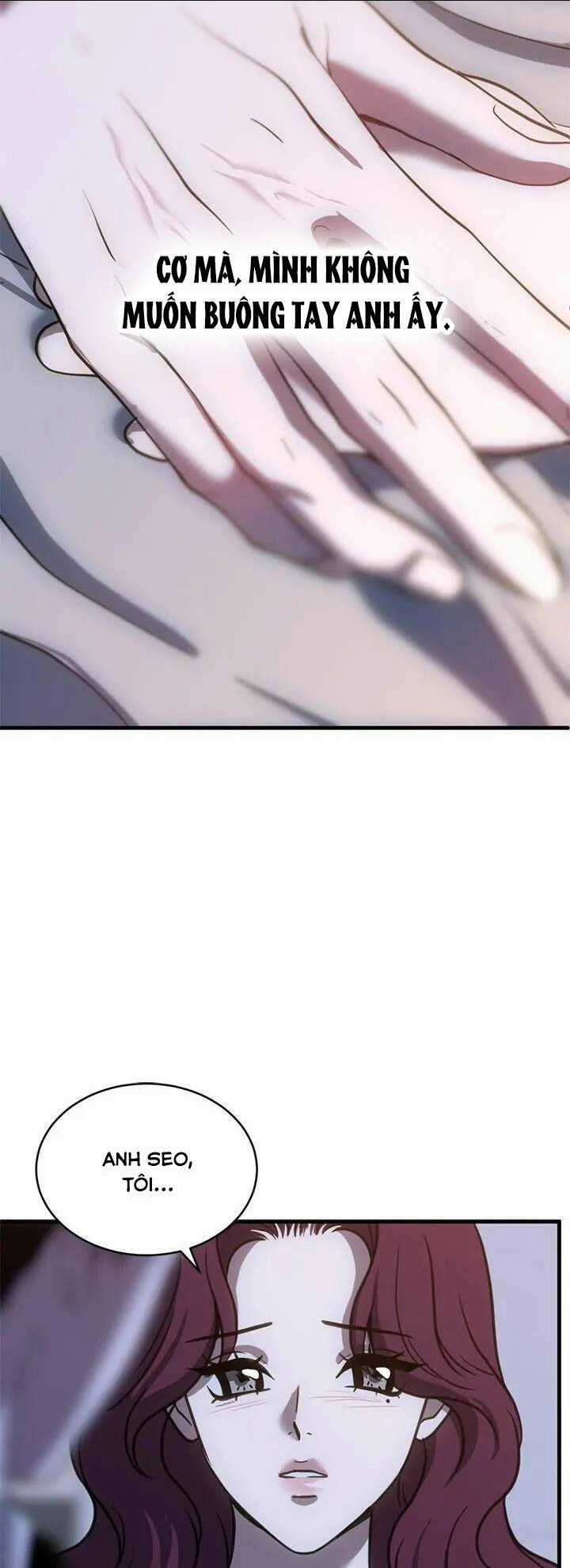 Lần Thứ Ba - Chapter 52 - Trang 37