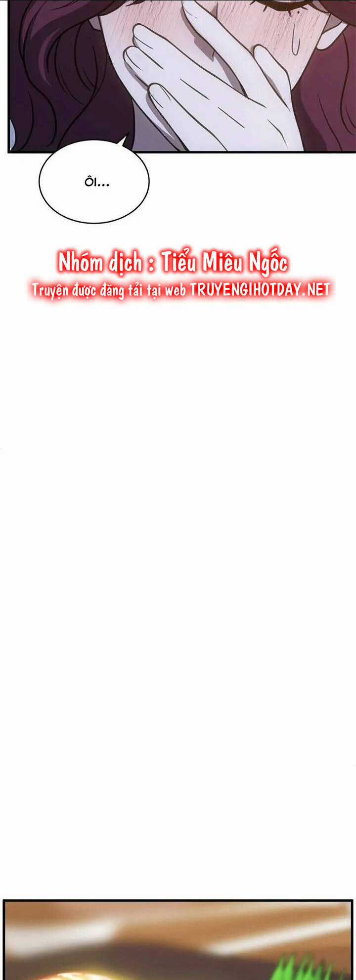 Lần Thứ Ba - Chapter 52 - Trang 40