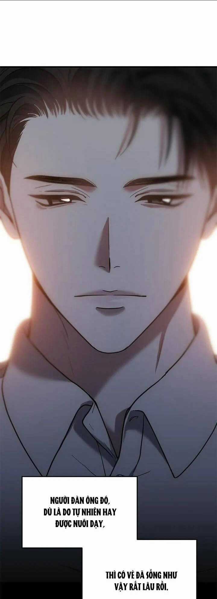 Lần Thứ Ba - Chapter 52 - Trang 44