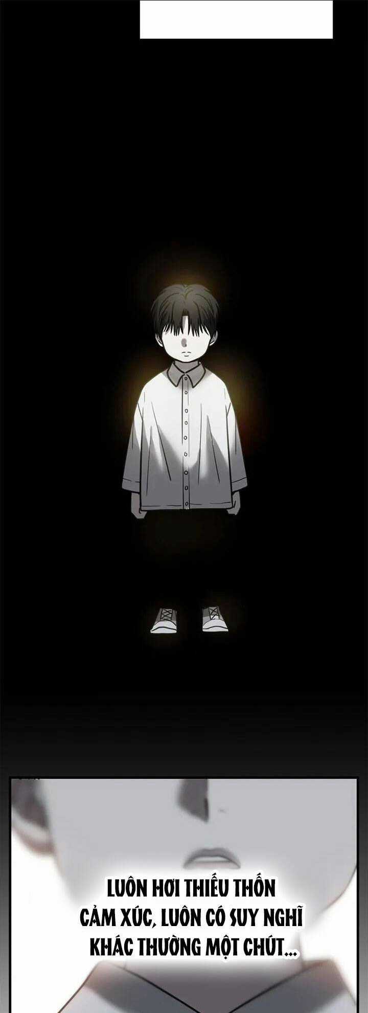 Lần Thứ Ba - Chapter 52 - Trang 45