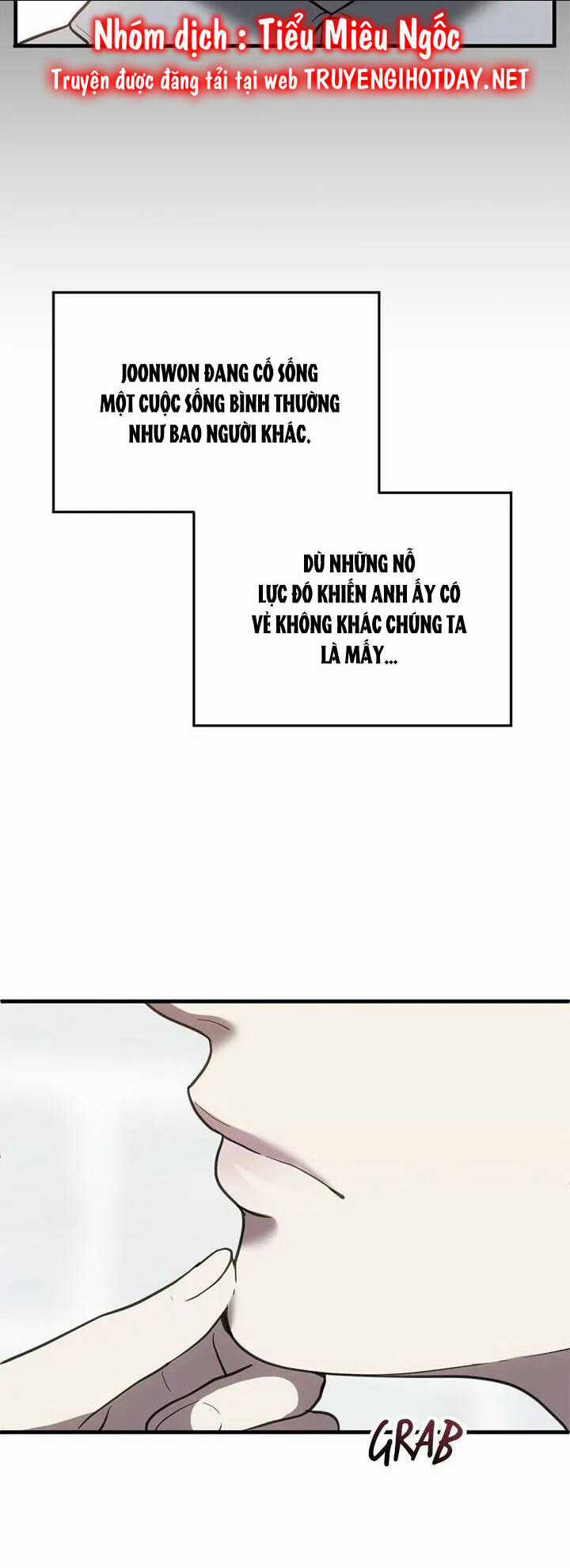 Lần Thứ Ba - Chapter 52 - Trang 46