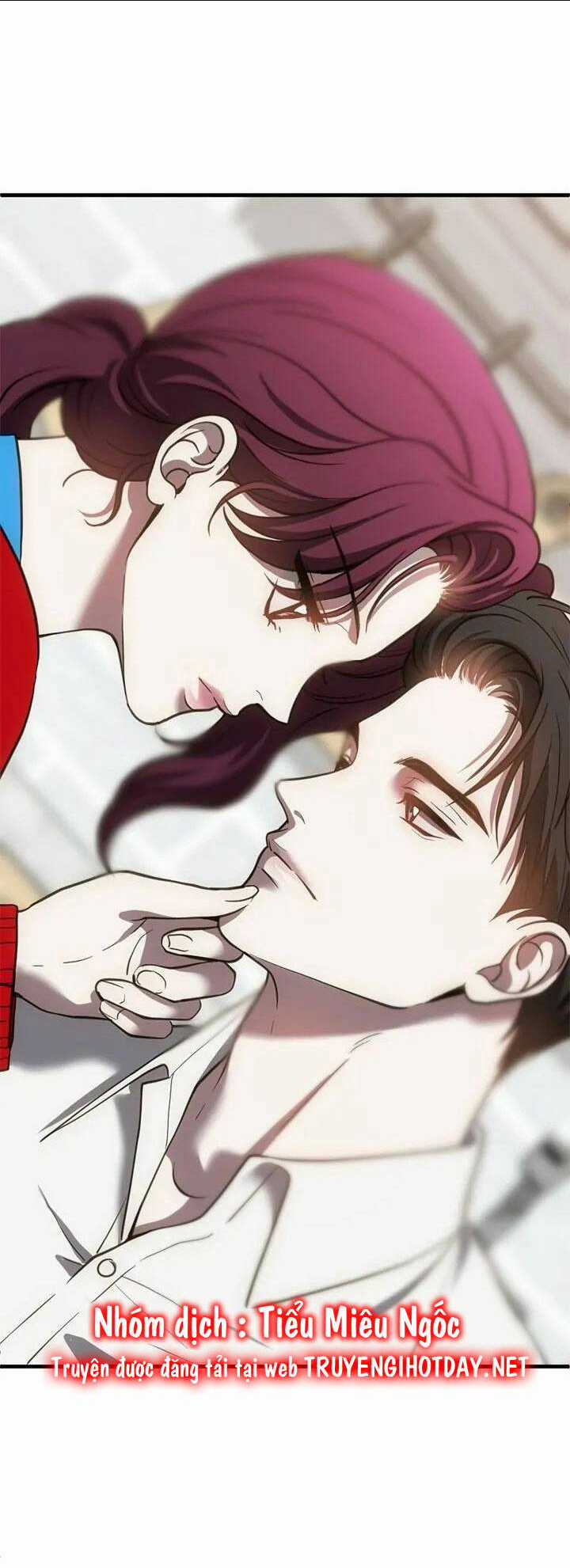 Lần Thứ Ba - Chapter 52 - Trang 47