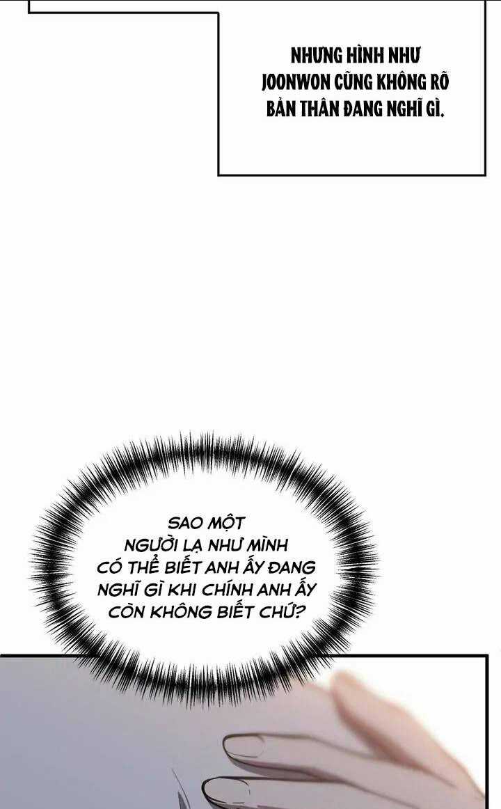 Lần Thứ Ba - Chapter 52 - Trang 50