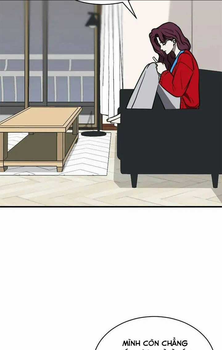 Lần Thứ Ba - Chapter 52 - Trang 6
