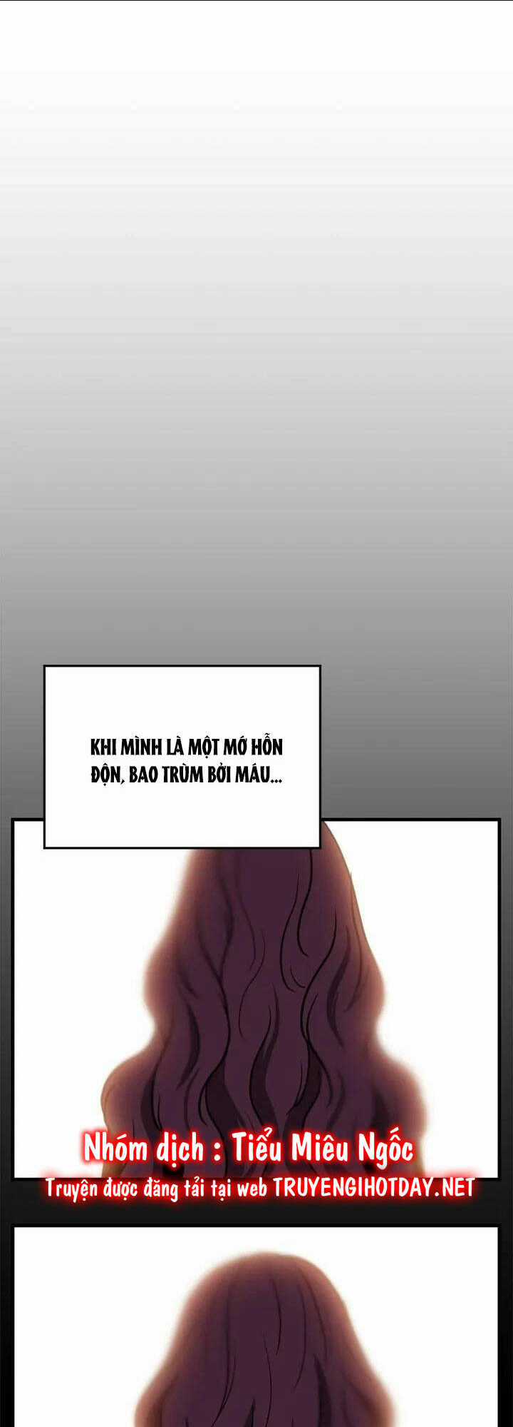 Lần Thứ Ba - Chapter 52 - Trang 52