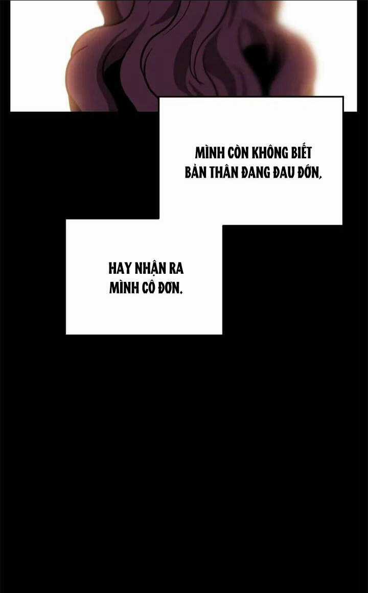 Lần Thứ Ba - Chapter 52 - Trang 53