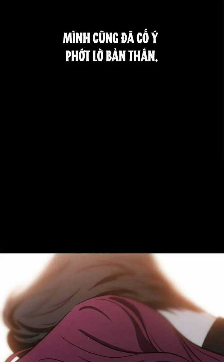 Lần Thứ Ba - Chapter 52 - Trang 54