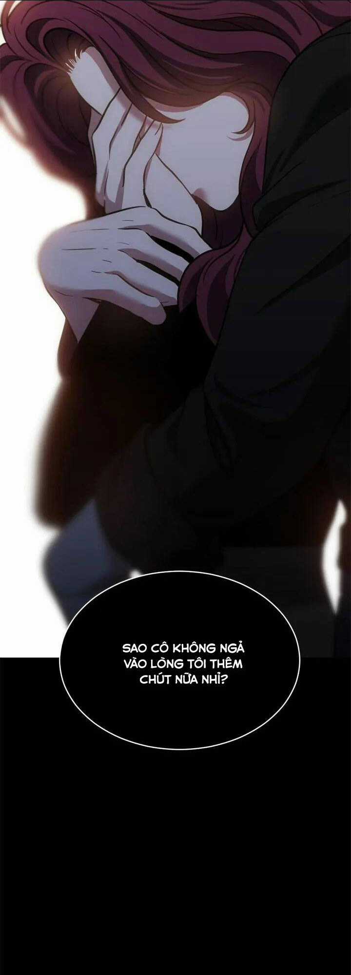 Lần Thứ Ba - Chapter 52 - Trang 55