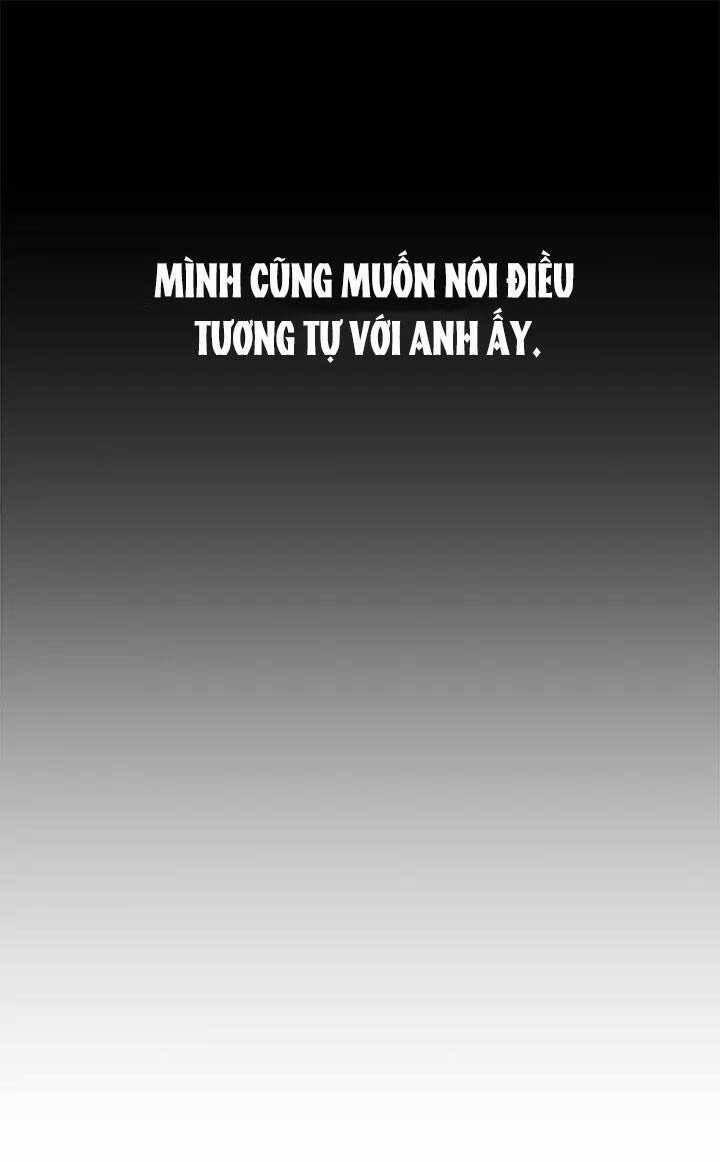 Lần Thứ Ba - Chapter 52 - Trang 56