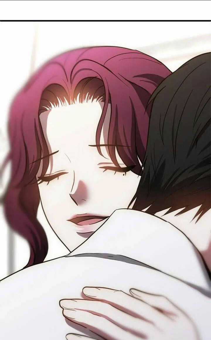 Lần Thứ Ba - Chapter 52 - Trang 57