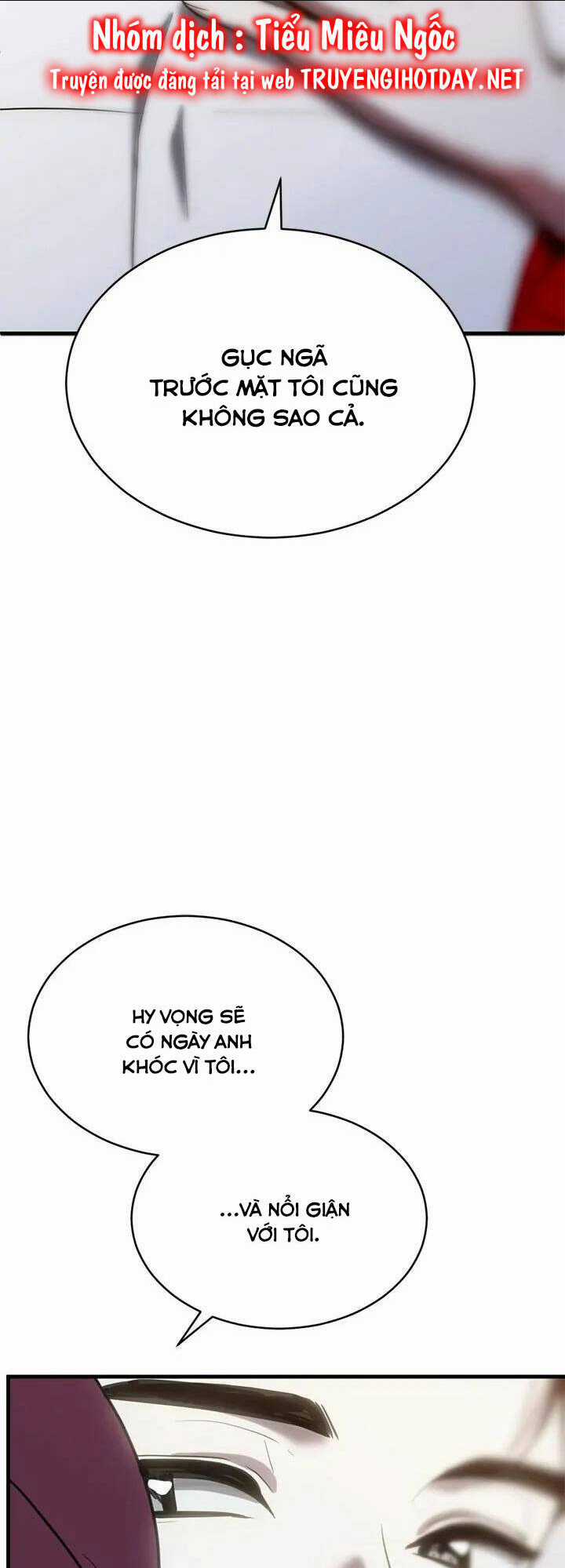 Lần Thứ Ba - Chapter 52 - Trang 58