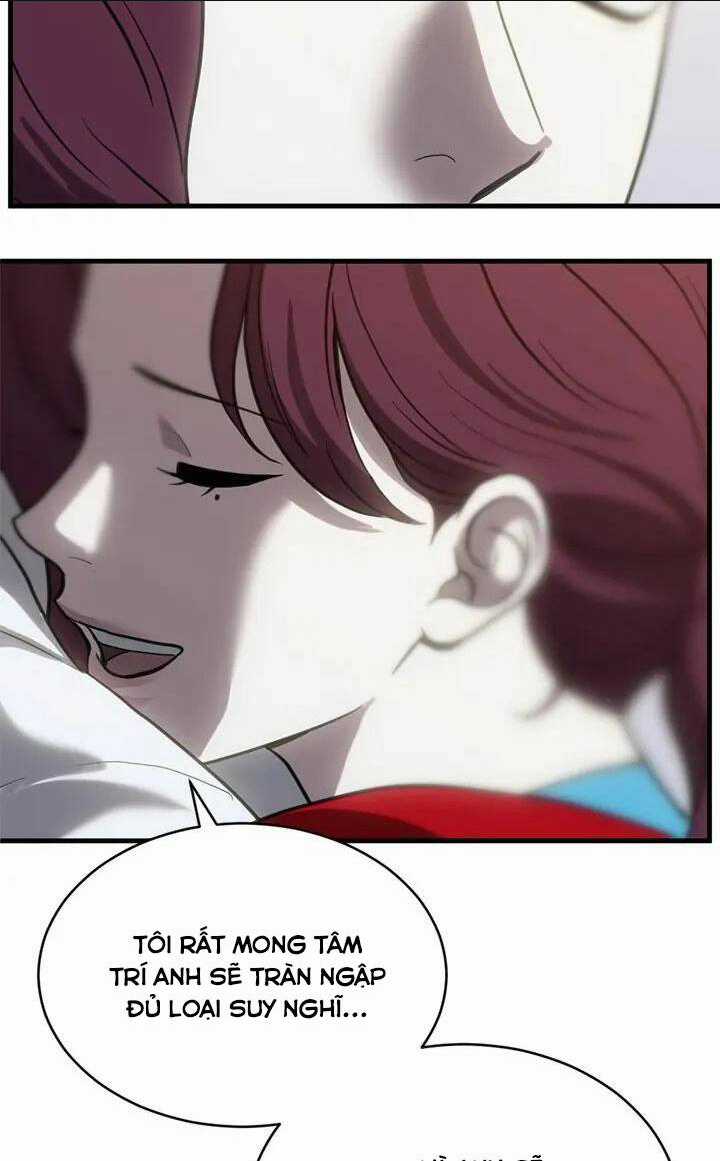 Lần Thứ Ba - Chapter 52 - Trang 59