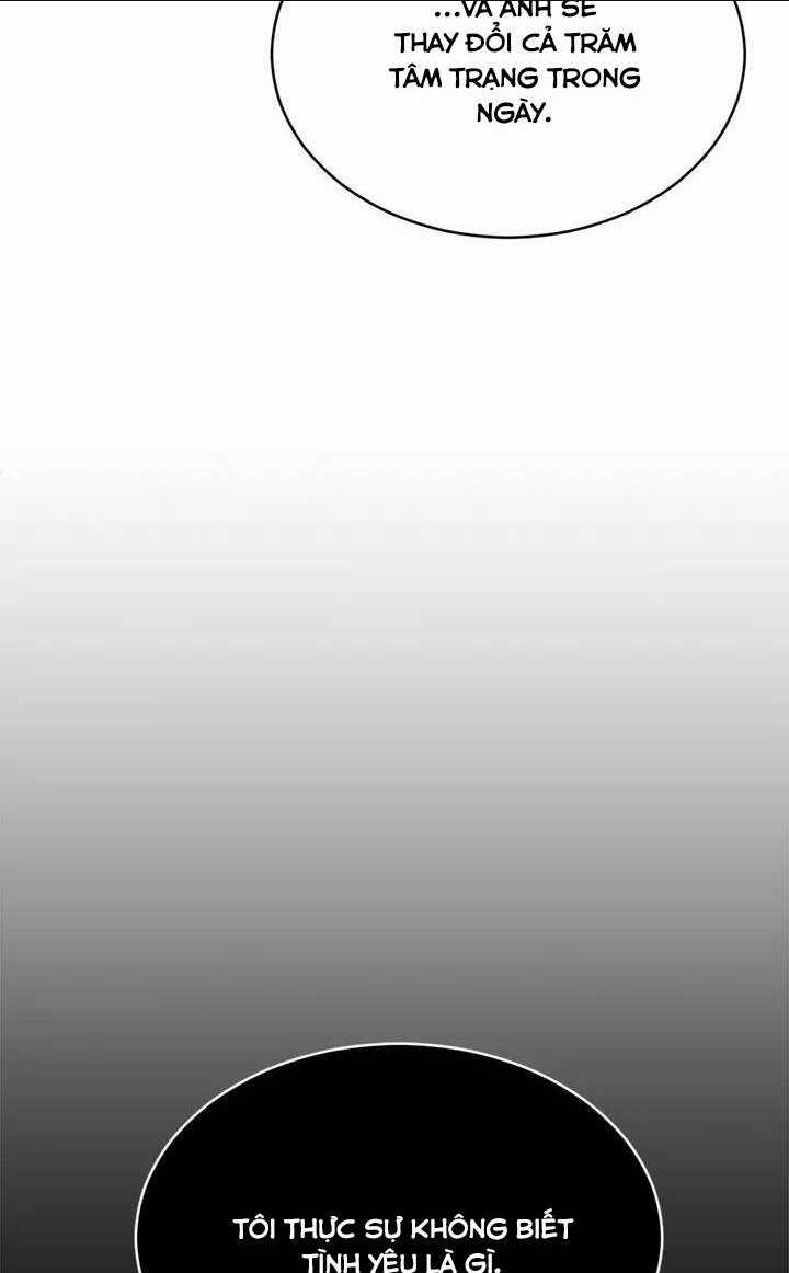 Lần Thứ Ba - Chapter 52 - Trang 60