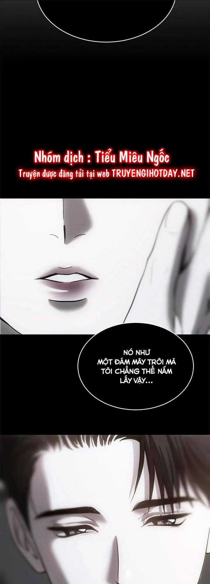 Lần Thứ Ba - Chapter 52 - Trang 61