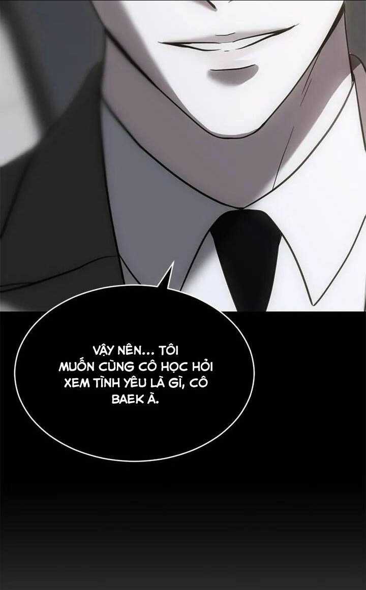 Lần Thứ Ba - Chapter 52 - Trang 62