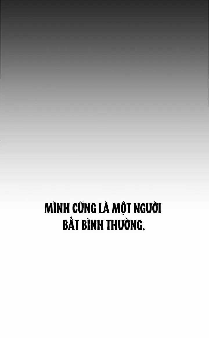 Lần Thứ Ba - Chapter 52 - Trang 63
