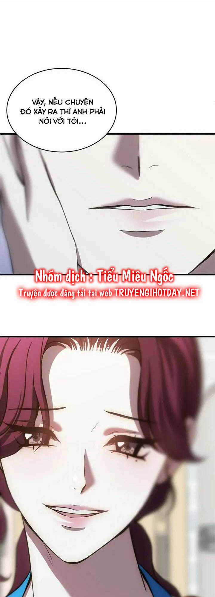 Lần Thứ Ba - Chapter 52 - Trang 64