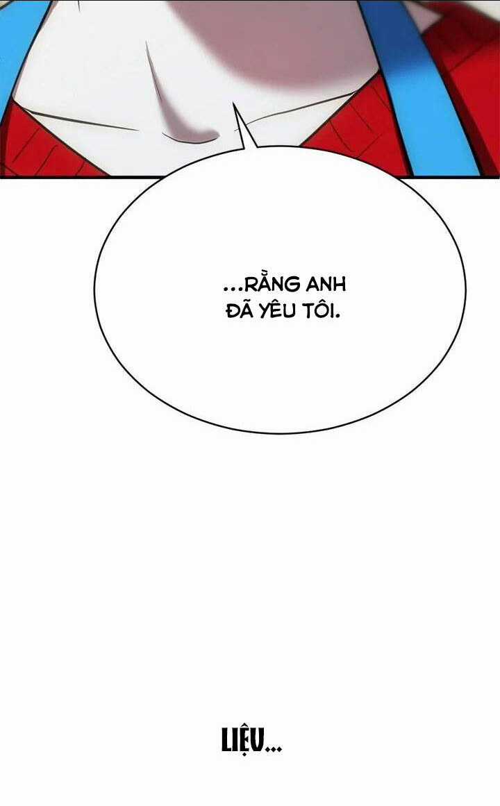 Lần Thứ Ba - Chapter 52 - Trang 65