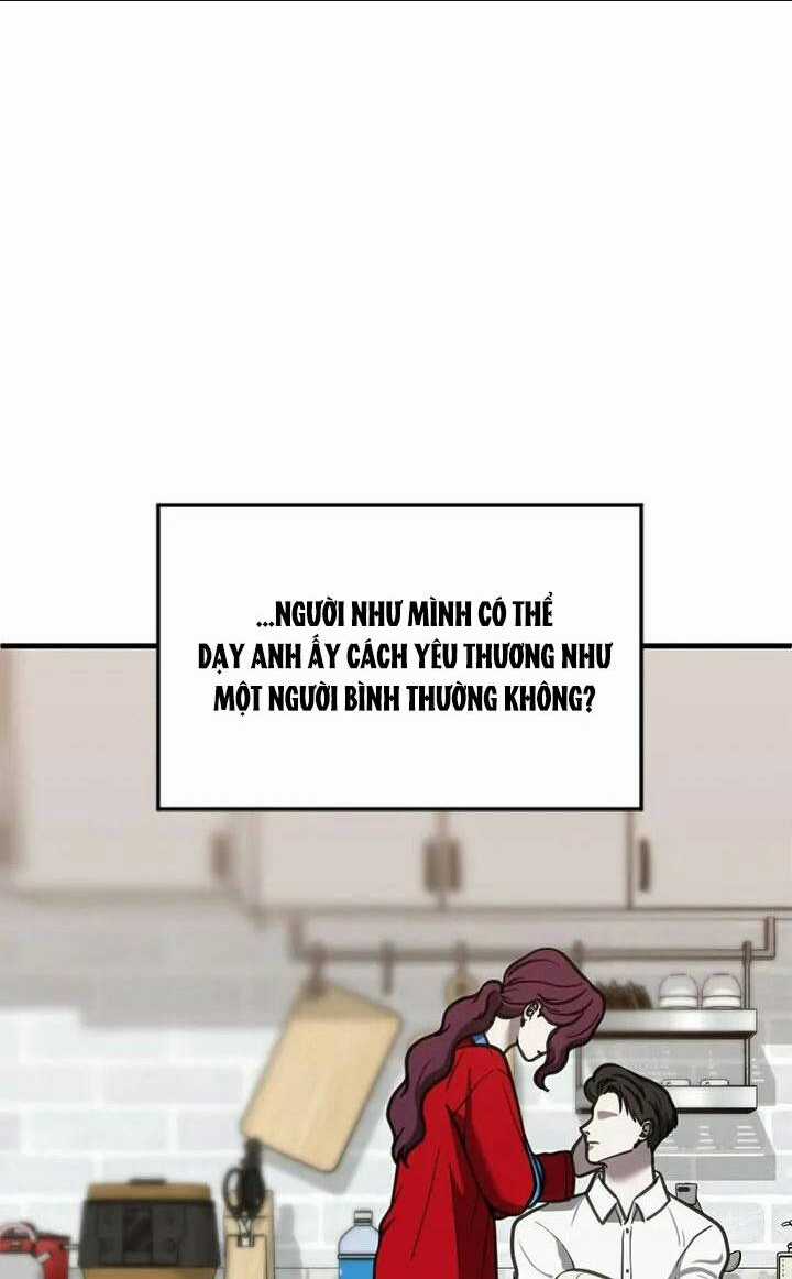 Lần Thứ Ba - Chapter 52 - Trang 66