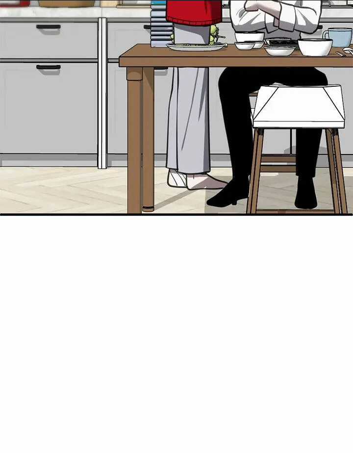 Lần Thứ Ba - Chapter 52 - Trang 67