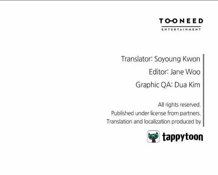 Lần Thứ Ba - Chapter 52 - Trang 69