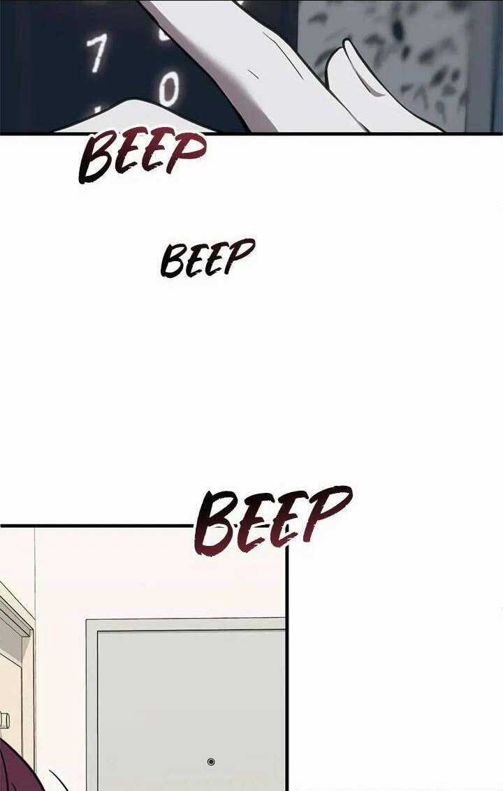 Lần Thứ Ba - Chapter 52 - Trang 8