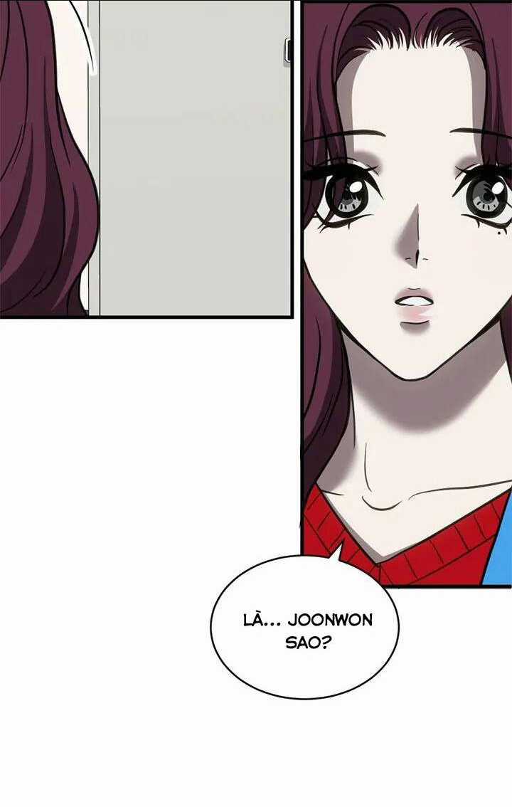 Lần Thứ Ba - Chapter 52 - Trang 9